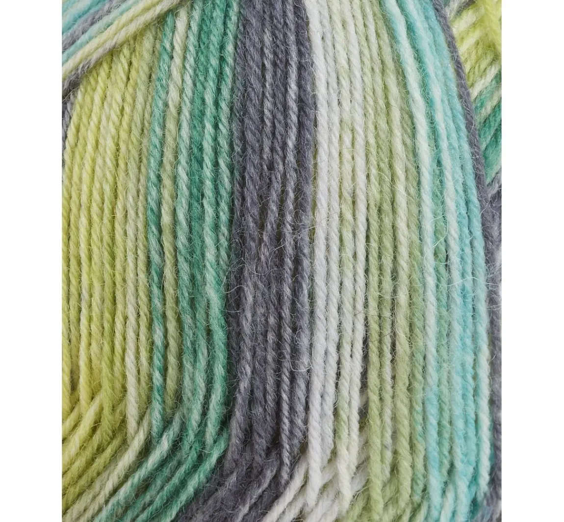 Sale gründl Hot Socks "Madena"