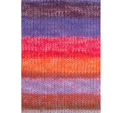 Sale gründl Hot Socks