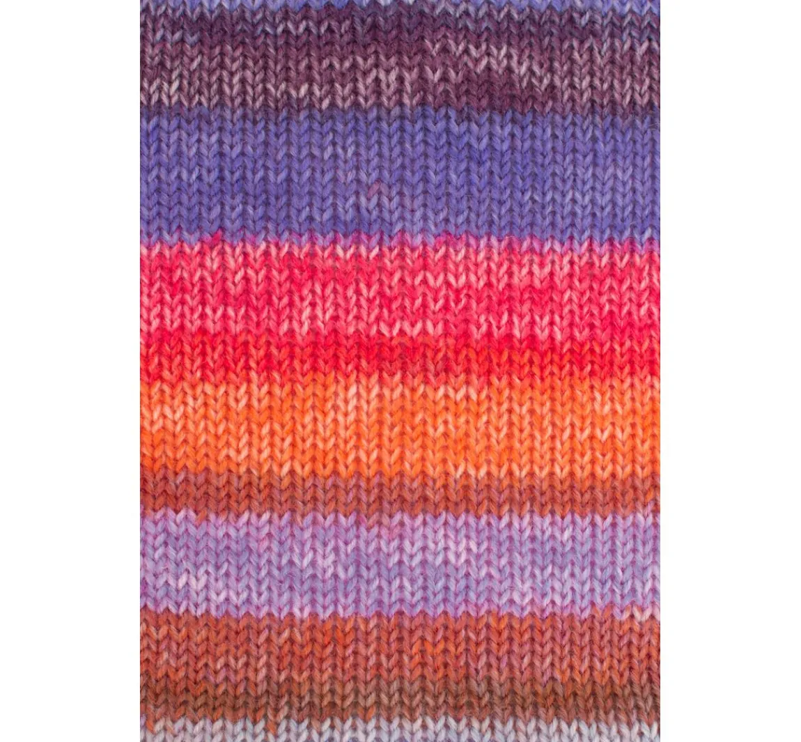 Sale gründl Hot Socks "Madena"