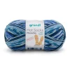 Clearance gründl Hot Socks Manerba