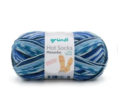 Clearance gründl Hot Socks Manerba