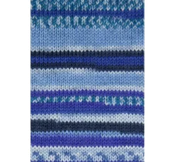 Clearance gründl Hot Socks Manerba