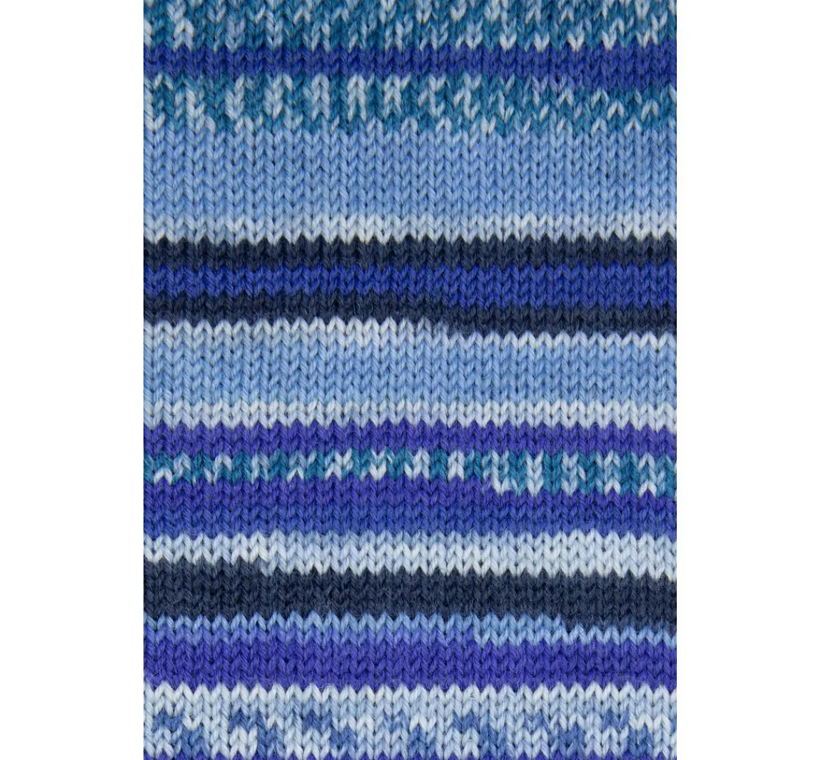Clearance gründl Hot Socks Manerba