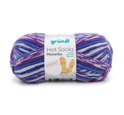Clearance gründl Hot Socks Manerba