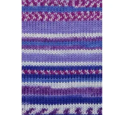 Clearance gründl Hot Socks Manerba
