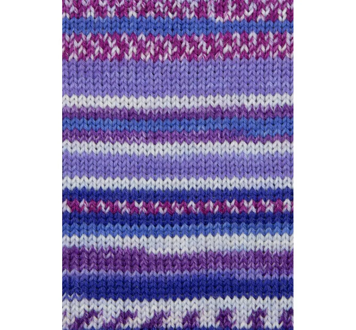 Clearance gründl Hot Socks Manerba