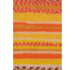 Clearance gründl Hot Socks Manerba