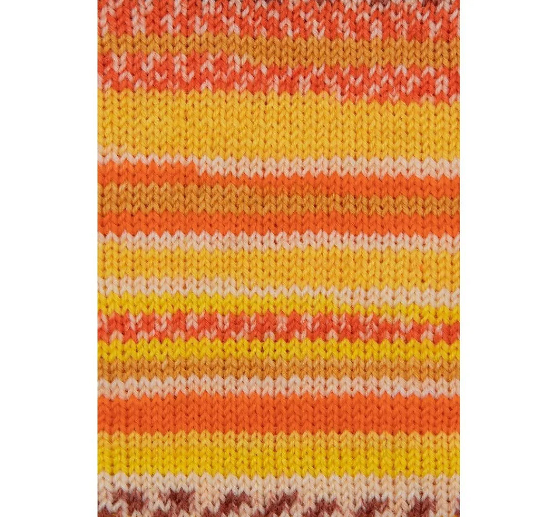 Clearance gründl Hot Socks Manerba