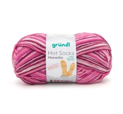 Clearance gründl Hot Socks Manerba