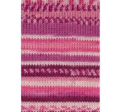 Clearance gründl Hot Socks Manerba