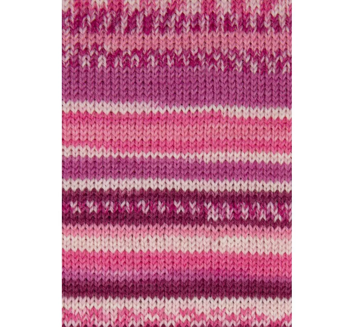 Clearance gründl Hot Socks Manerba