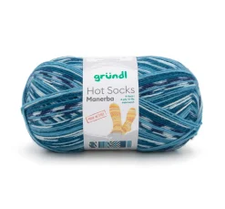Clearance gründl Hot Socks Manerba