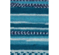 Clearance gründl Hot Socks Manerba