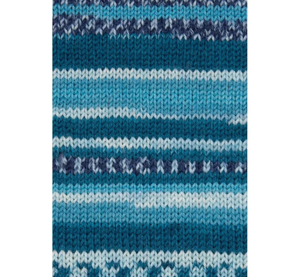 Clearance gründl Hot Socks Manerba