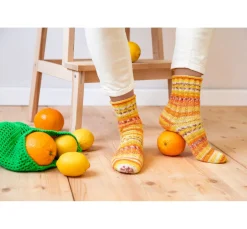 Clearance gründl Hot Socks Manerba