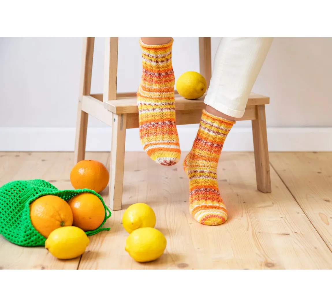 Clearance gründl Hot Socks Manerba