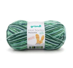 Clearance gründl Hot Socks Manerba
