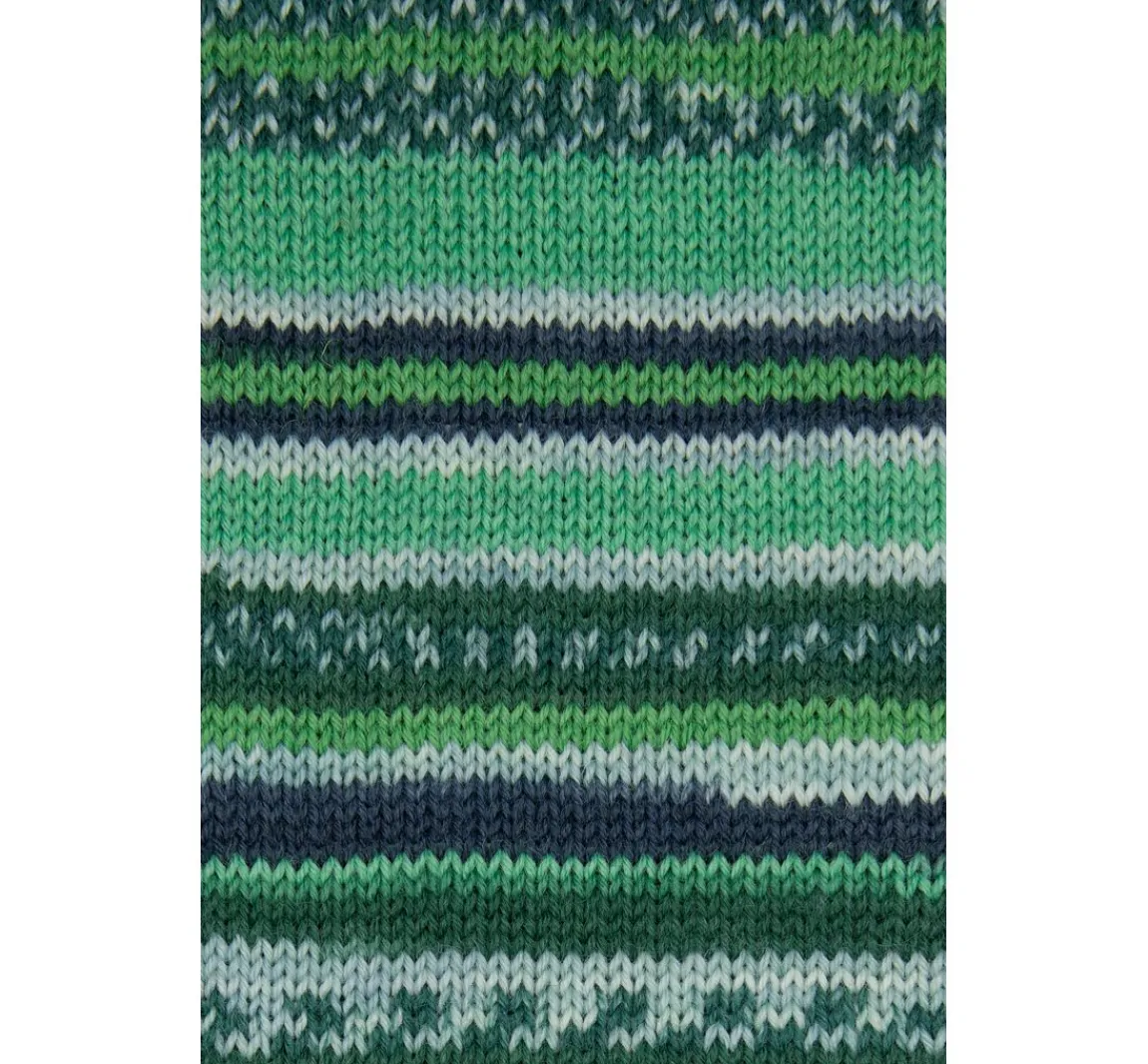 Clearance gründl Hot Socks Manerba