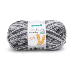 Clearance gründl Hot Socks Manerba