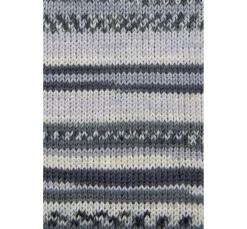 Clearance gründl Hot Socks Manerba