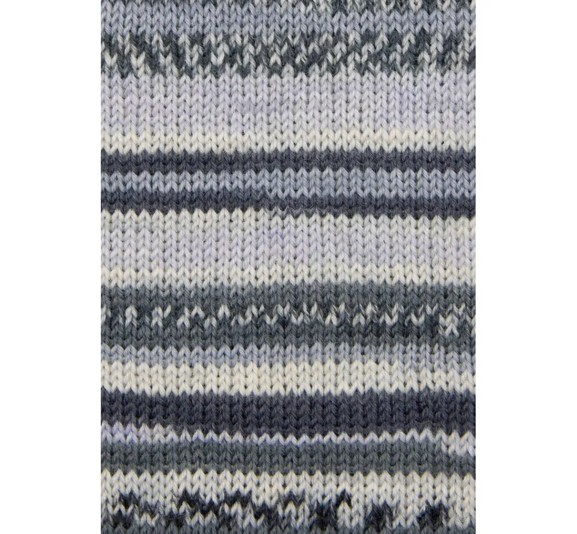 Clearance gründl Hot Socks Manerba