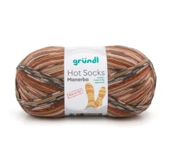 Clearance gründl Hot Socks Manerba
