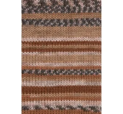Clearance gründl Hot Socks Manerba