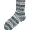 Sale gründl Hot Socks Torbole