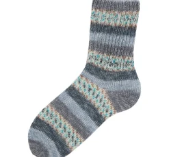 Sale gründl Hot Socks Torbole