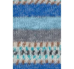 Sale gründl Hot Socks Torbole