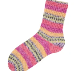Sale gründl Hot Socks Torbole