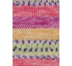 Sale gründl Hot Socks Torbole