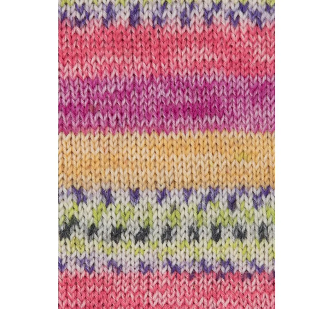 Sale gründl Hot Socks Torbole