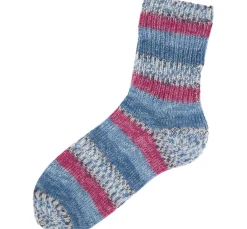 Sale gründl Hot Socks Torbole