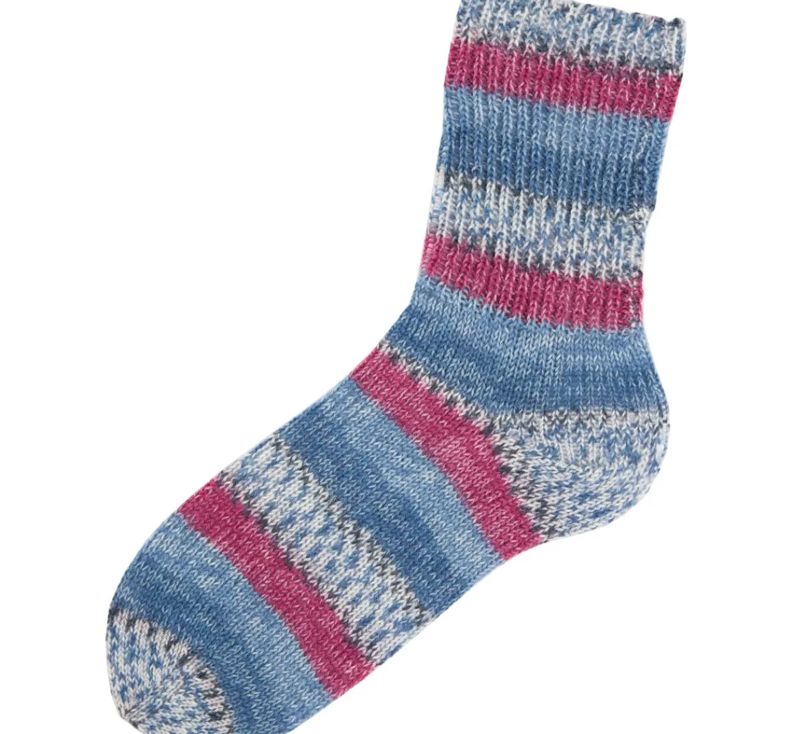Sale gründl Hot Socks Torbole
