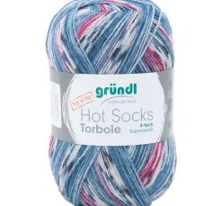 Sale gründl Hot Socks Torbole