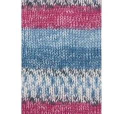 Sale gründl Hot Socks Torbole