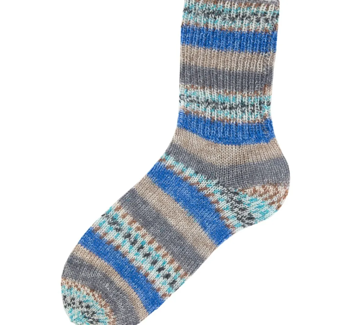 Sale gründl Hot Socks Torbole