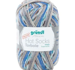 Sale gründl Hot Socks Torbole