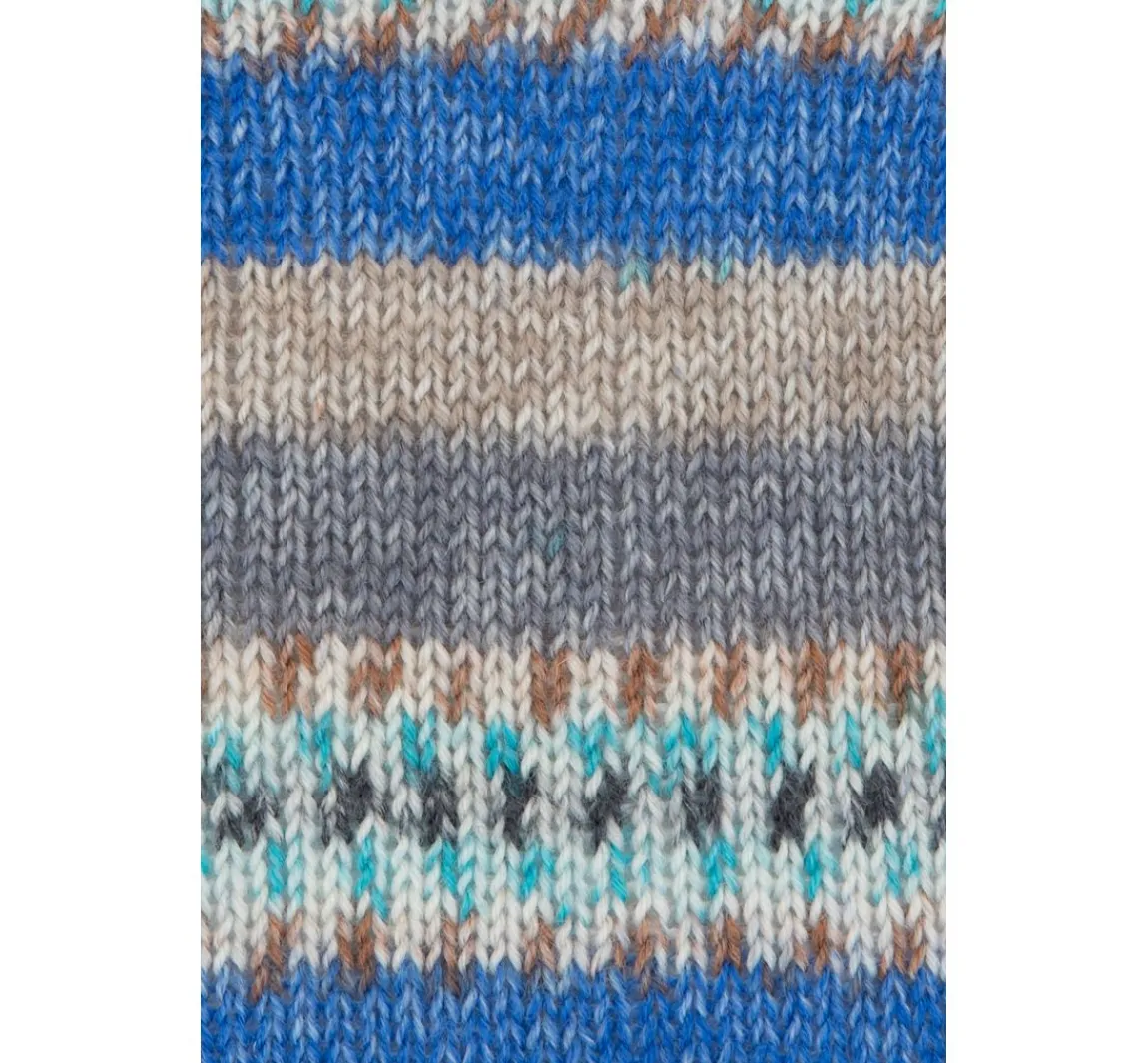 Sale gründl Hot Socks Torbole