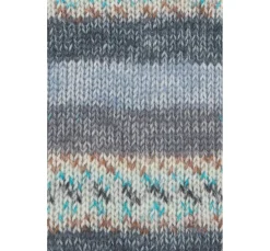 Sale gründl Hot Socks Torbole
