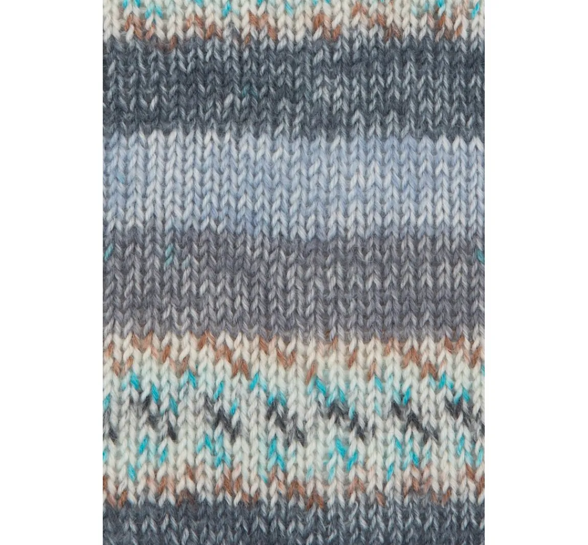 Sale gründl Hot Socks Torbole