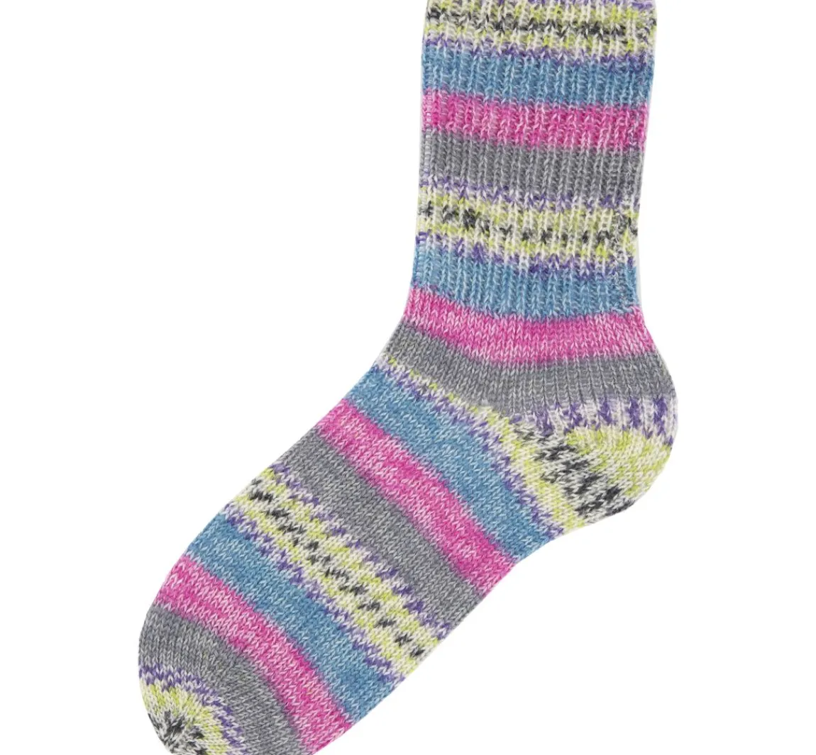 Sale gründl Hot Socks Torbole