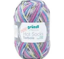Sale gründl Hot Socks Torbole