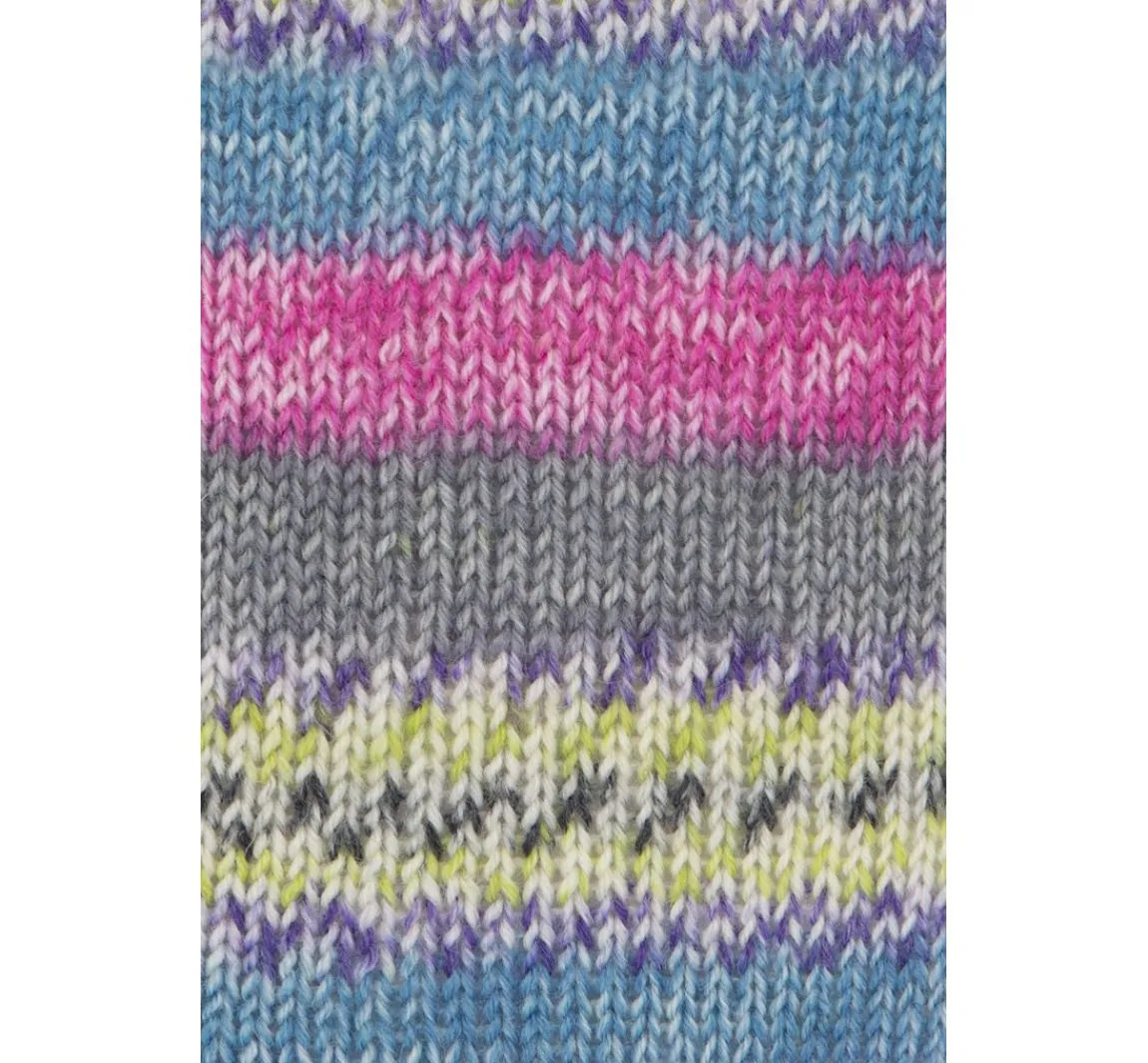 Sale gründl Hot Socks Torbole