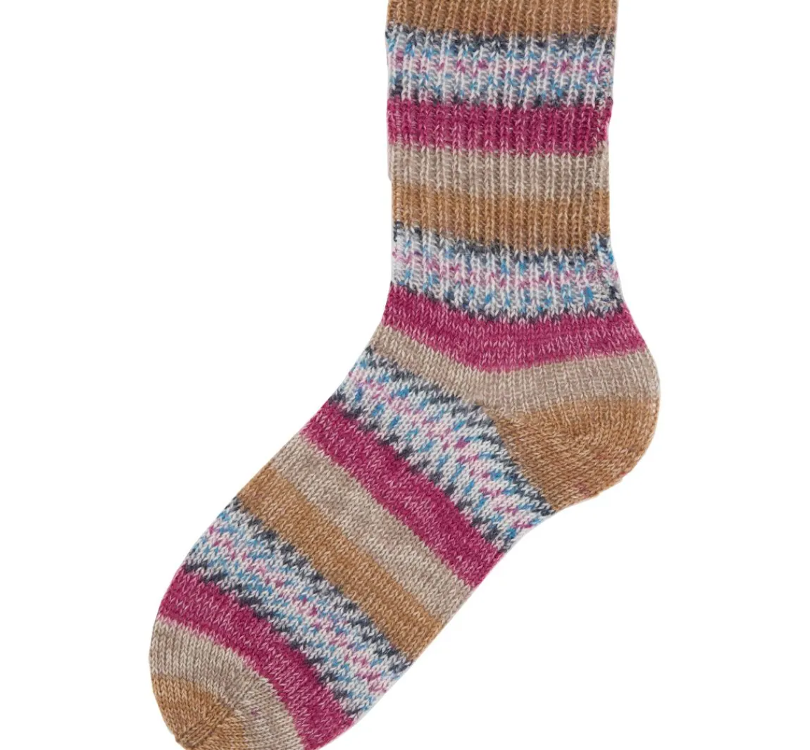 Sale gründl Hot Socks Torbole