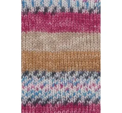 Sale gründl Hot Socks Torbole