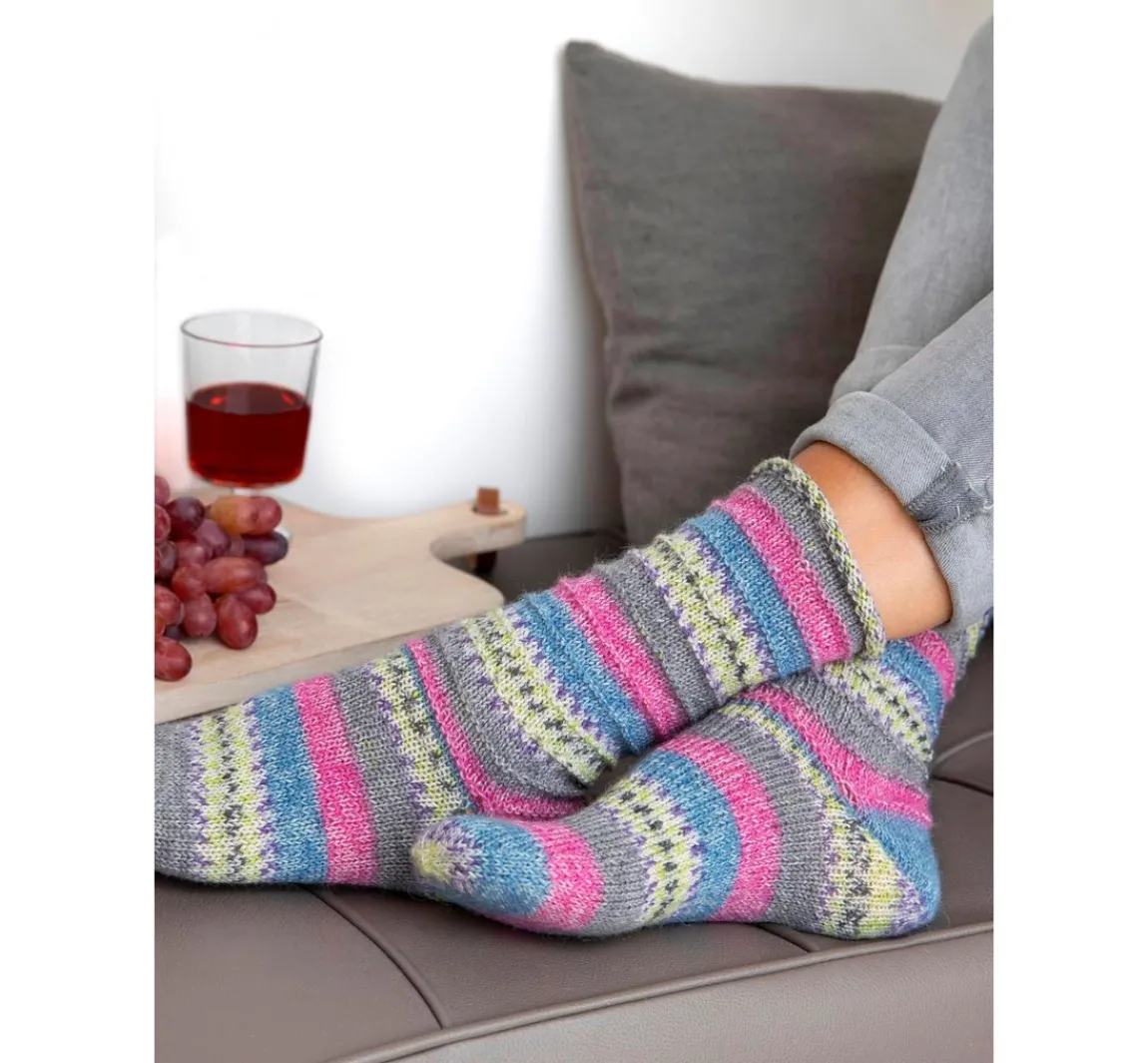 Sale gründl Hot Socks Torbole