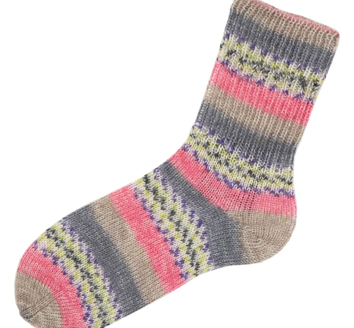 Sale gründl Hot Socks Torbole
