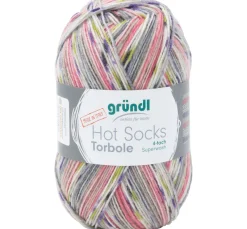 Sale gründl Hot Socks Torbole